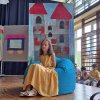 Akademia klas 1-3 (15)